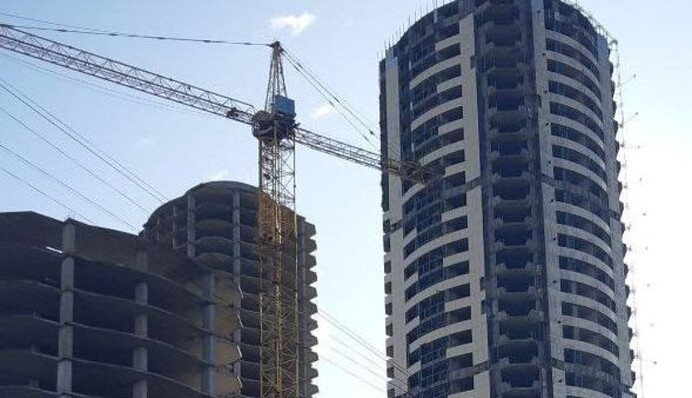 Никаких конфликтов в семьях не было: все подробности двойного самоубийства студенток в Киеве