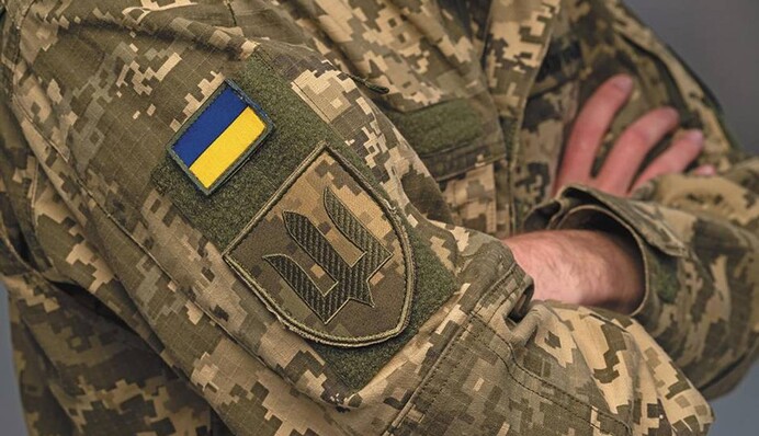 ТЦК и ВСП не имеют права: кто может задерживать мужчин за нарушение правил военного учета