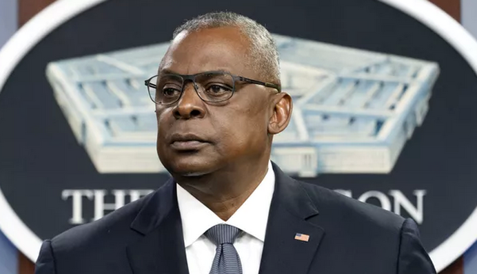 Израиль лучше знает: в США сделали заявление об использовании американского оружия