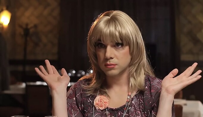 Полиция начала расследование против Арестовича: что грозит скандальному экс-советнику ОПУ