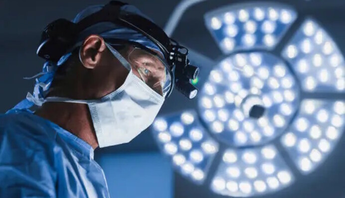 В Полтаві студенту-медику ампутували чоловічий орган: подробиці 