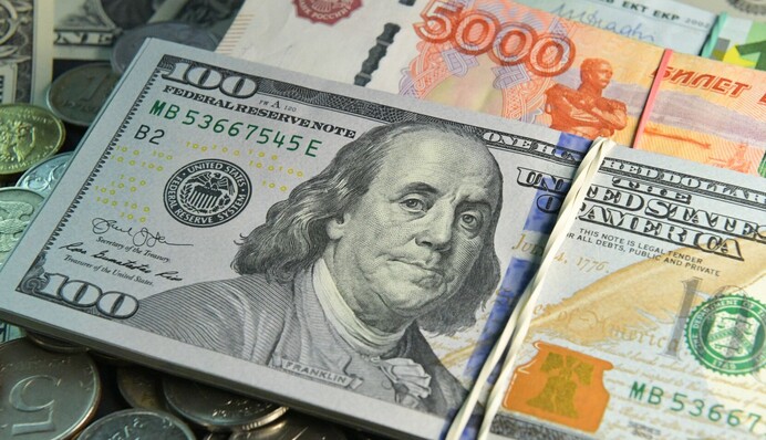 Естонія готує передачу Україні заморожених російських активів: про яку суму йдеться