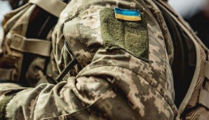 Прийомна донька мобілізованого влаштувала погром в одеському ТЦК: відео і реакція поліції