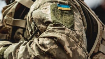 Прийомна донька мобілізованого влаштувала погром в одеському ТЦК: відео і реакція поліції