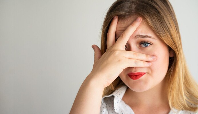 Не могут постоять за себя: четыре самых робких знака Зодиака