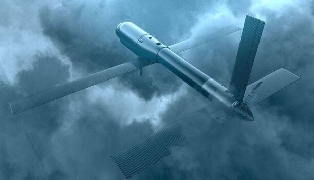 США готовят для Украины большую партию БПЛА Switchblade 600: их уже высоко оценили в ВСУ