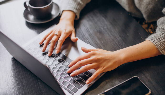 Как продлить жизнь ноутбуку: полезные советы и правила на все случаи жизни