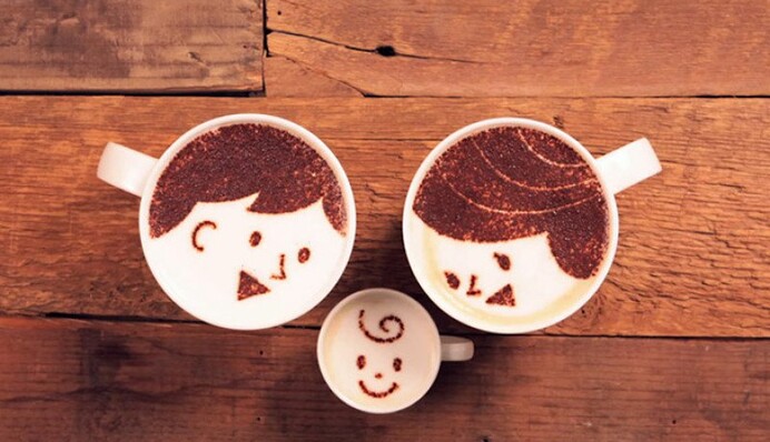 Раки и Весы уделят внимание своим родным и близким: гороскоп на 14 октября