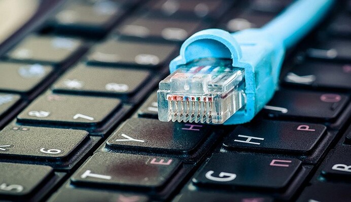 90 відсотків Києва без інтернету: в Україні озвучили прогноз на блекаут