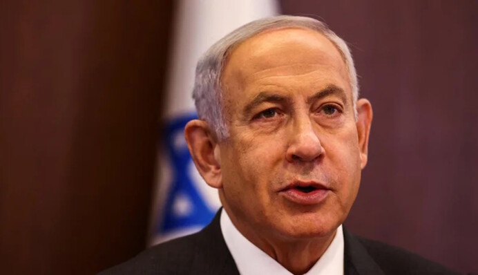 Нетаньягу показав фото закатованих ХАМАС немовлят: стали відомі шокуючи деталі звірств бойовиків