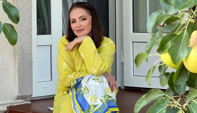 Что означает фамилия Ротару: происхождение и карта распространения в Украине