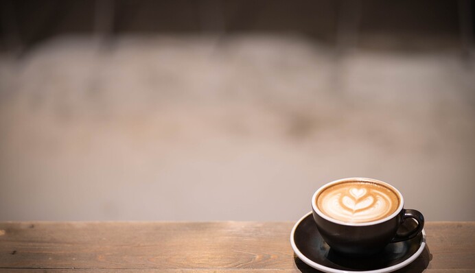 Шкодить чи допомагає: експерти відповіли на поширені питання про каву