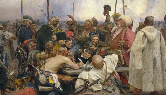 В роду були вояки УНР та УПА: які прізвища є військовими, список