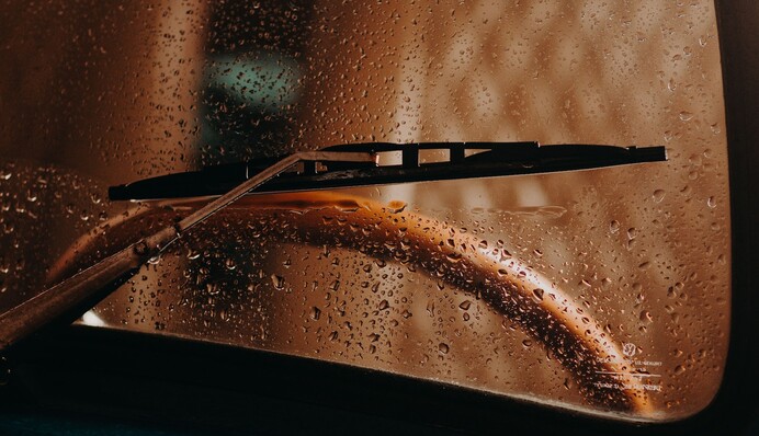 Что делать, если омывающая жидкость замерзла: полезные советы водителям