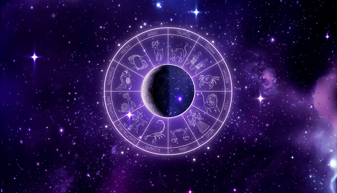 Тельці мають відпочити, а Риби відчують нові емоції: гороскоп на 15 жовтня