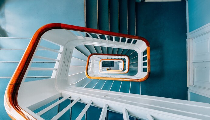 Викорінюємо суржик: як правильно сказати українською 