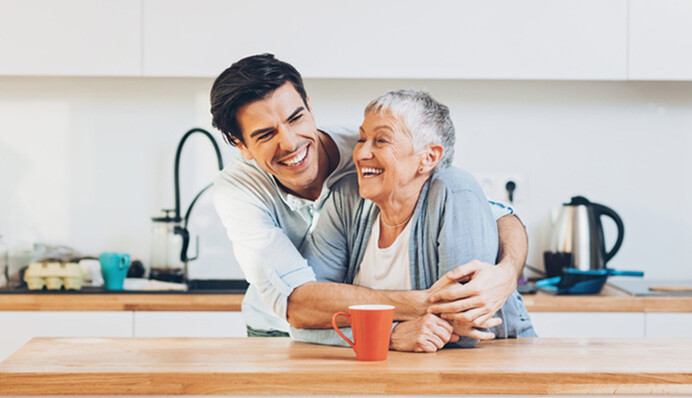 Они не готовы жить отдельно: знаки Зодиака, которые не покинут родителей никогда