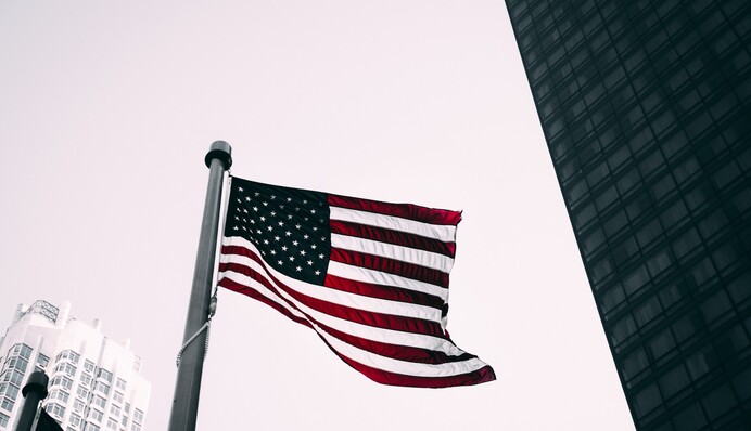 В США об’єднали пакети допомоги Ізраїлю та Україні: деталі