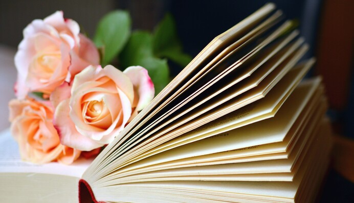 Мешканці или жителі: как правильно сказать на украинском и не напутать