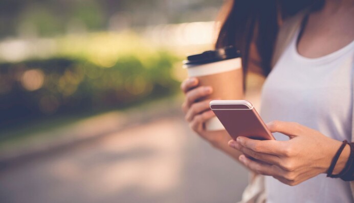 Никогда так не делайте: ошибка, из-за которой постоянно 