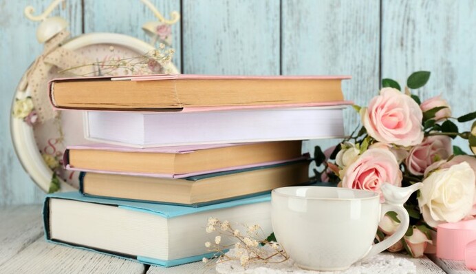 Совершенствуем свой украинский: чем заменить слово 