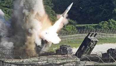 России придется пойти на это: в ISW рассказали о новых угрозах для окупантов через ATACMS