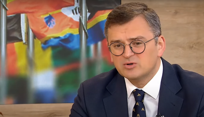 Постачання ATACMS українській армії: в МЗС зробили важливу заяву про плани США