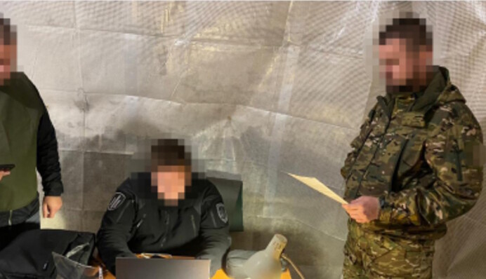 Боевые выплаты в обмен на работу: на Буковине командир превратил военных в 