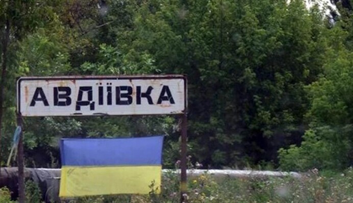 Хочет захватить к Новому году: как Россия устраивает 