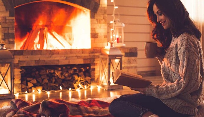 День ангела Ирины: что означает имя, какой характер и совместимость в любви и браке