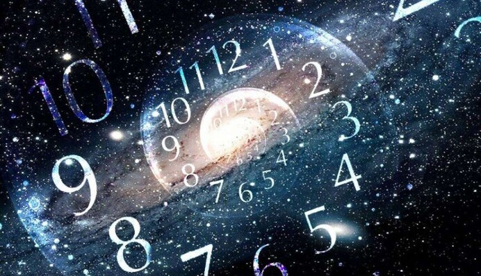 Дзеркальна дата 23.10.2023: як залучити удачу і чого категорично не можна робити цього дня