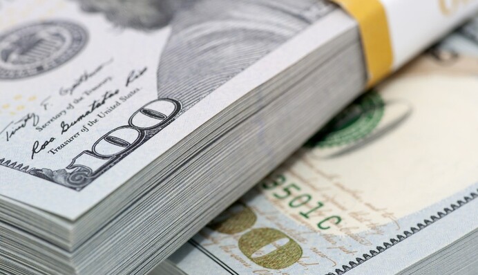 Скандальний закон про PEP: голова НБУ пояснив, як буде проводитися фінмоніторинг