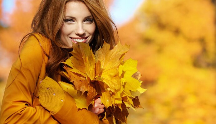 Овнов ждет важный разговор, Рыбам стоит проявить упорство: гороскоп на 21 октября для всех знаков