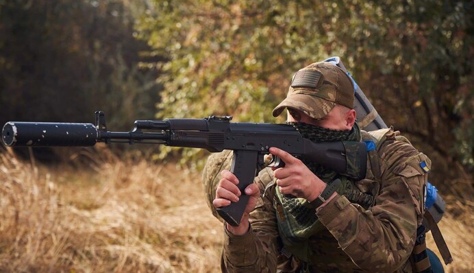 Будут ли мобилизовать каждого? В ВСУ дали четкое объяснение