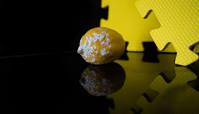 В доме и на продуктах: чем опасна плесень для здоровья человека