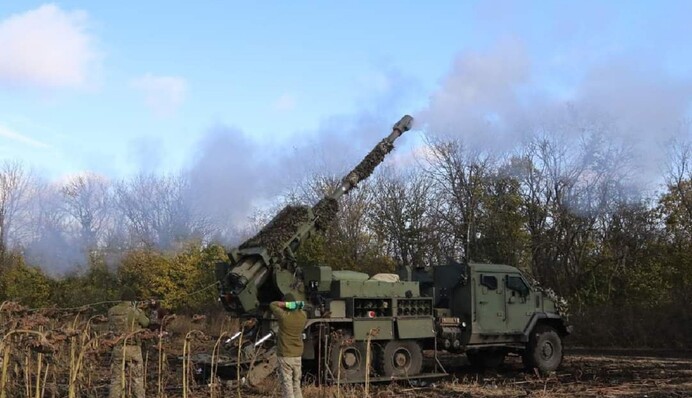 Еще почти тысяча россиян отправилась в ад: обновленная статистика потерь армии РФ
