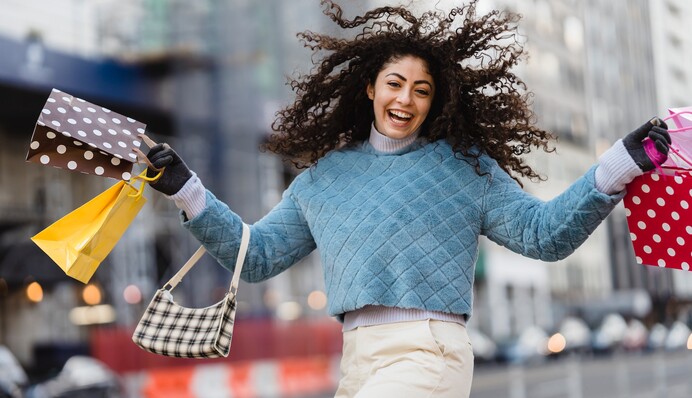 Лунный календарь покупок: советы астрологов на неделю