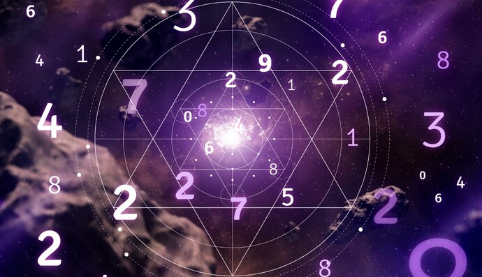 Його дії страшні, але тупі: нумеролог показала, як Путін використовує 