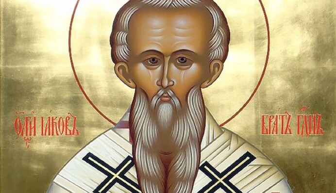 Не делайте этого, иначе жизнь будет серой: церковный праздник 23 октября, главные запреты и приметы