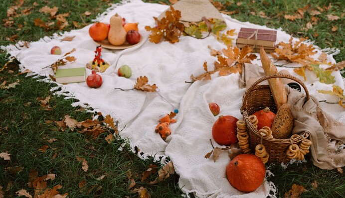 В Україну повертається майже літня погода: як довго протримається тепло