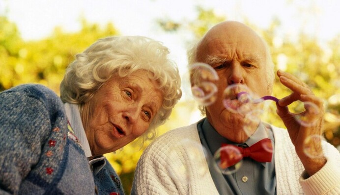 Всегда креативны и сообразительны: три знака Зодиака, которые не боятся нового опыта