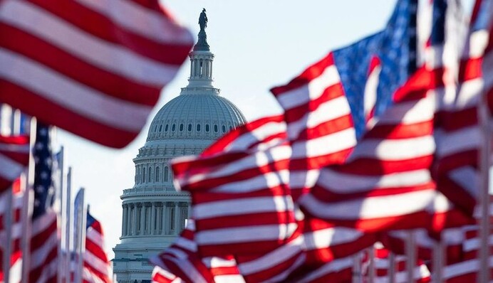 Кто будет спикером Палаты представителей: в США назвали имена новых кандидатов