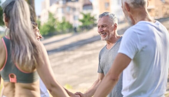 Дзеркальна дата 23.10.2023 обіцяє казкову удачу цим знакам Зодіаку: кому пощастить