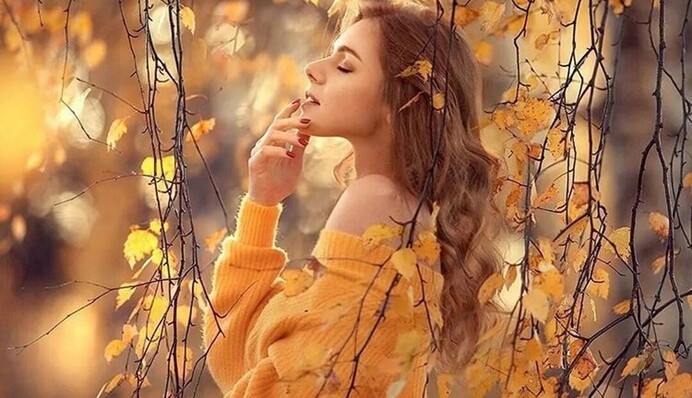 Раки займутся финансами, Весов пригласят на интересное событие: гороскоп на 25 октября для всех знаков