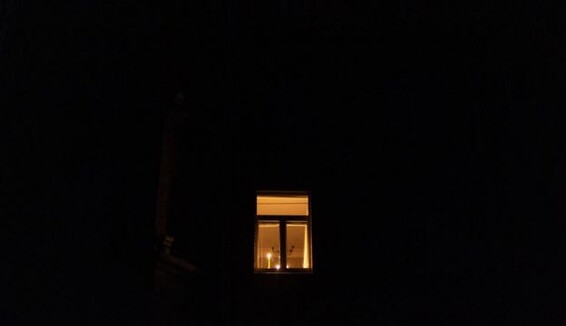 Какими продуктами нужно запастись на случай блэкаута: можно покупать уже сейчас