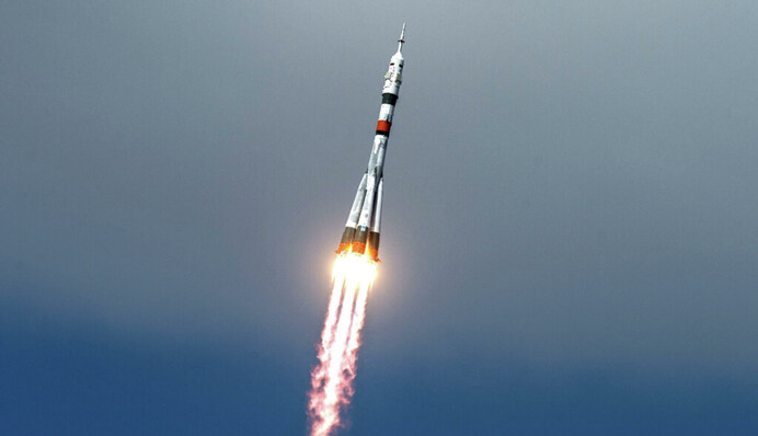 Хочуть розбомбити Бєлгород? Чи варто боятися погроз Рогозіна і удару космічною ракетою "Союз"