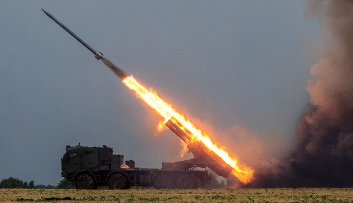 Це будуть передвісники перемоги України: астролог дав прогноз на 2024 рік