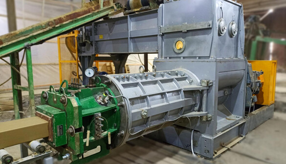 Замість фронту - на завод: в Раді озвучили цікаву ідею щодо мобілізації