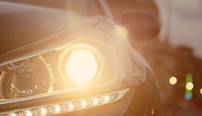 Тепер ця вимога діятиме в Україні  завжди: яку важливу зміну внесли в ПДР