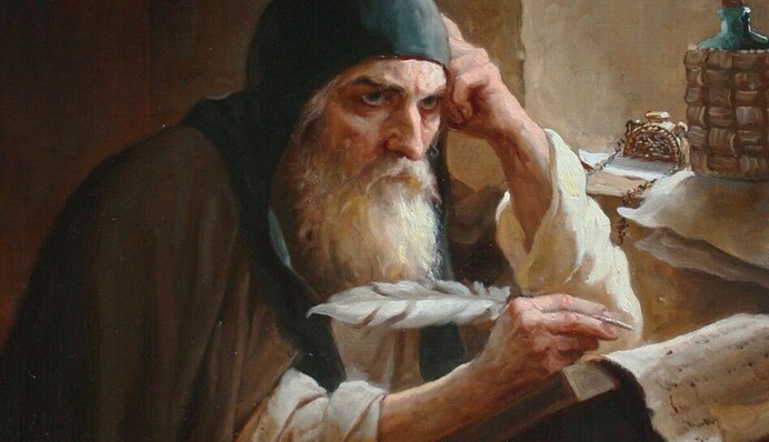 Не зовите на себя болезни: какой церковный праздник 27 октября и что категорически нельзя делать